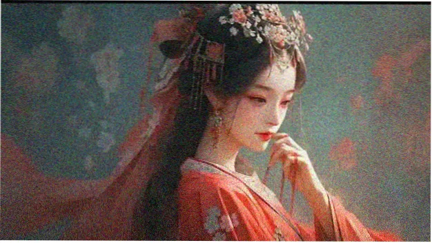 玖玖在线观看本周主推长夜星轨
