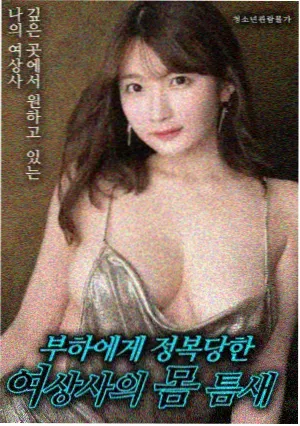 胶片摄影回潮趋势配图